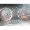 hyundai i20 del año 2008