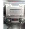 hyundai i20 del año 2008