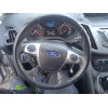 ford c-max del año 2013