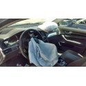 AUDI A6 BERLINA (4F2)