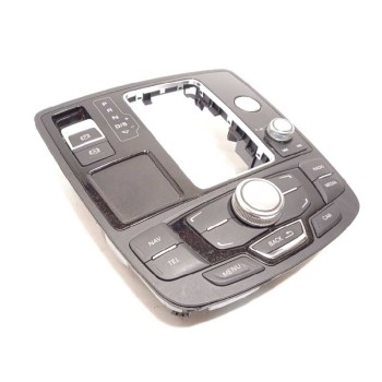 MANDO MULTIFUNCION 4G1919610C 