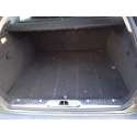 PEUGEOT 407 SW