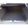peugeot 407 sw del año 2008