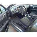 PEUGEOT 407 SW