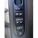 PEUGEOT 407 SW