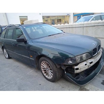 bmw serie 5 touring (e39) del año 1999