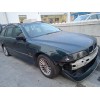 bmw serie 5 touring (e39) del año 1999