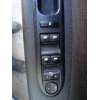 peugeot 407 sw del año 2008