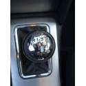 PEUGEOT 407 SW
