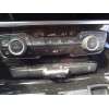 bmw serie 2 active tourer (f45) del año 2014