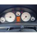 PEUGEOT 407 SW