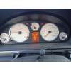 peugeot 407 sw del año 2008