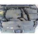 PEUGEOT 407 SW