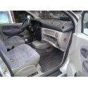 RENAULT SCENIC RX4 (JA0)