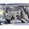 PEUGEOT 407 SW