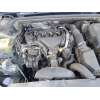 peugeot 407 sw del año 2008
