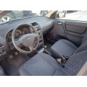 OPEL ASTRA G HATCHBACK (T98)