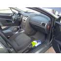 PEUGEOT 407 SW