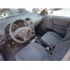 opel astra g hatchback (t98) del año 2002