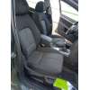 peugeot 407 sw del año 2008