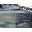 PEUGEOT 407 SW