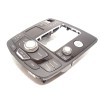 Recambio de mando multifuncion para audi a7 sportback (4ga) 3.0 tdi quattro referencia OEM IAM 4G1919610C  