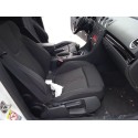 SEAT EXEO ST (3R5)