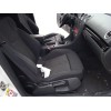 seat exeo st (3r5) del año 2011