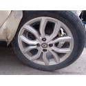 RENAULT CLIO IV (BH_)