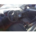 SEAT ALTEA (5P1)