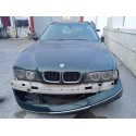 BMW SERIE 5 TOURING (E39)