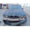 bmw serie 5 touring (e39) del año 1999