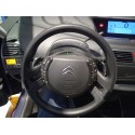 CITROËN C4 GRAND PICASSO I (UA_)