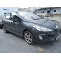 PEUGEOT 308 I (4A_, 4C_)