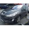 peugeot 308 i (4a_, 4c_) del año 2009