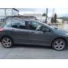peugeot 308 i (4a_, 4c_) del año 2009
