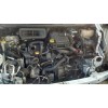 renault trafic combi (ab 4.01) del año 2007