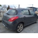 PEUGEOT 308 I (4A_, 4C_)