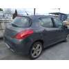 peugeot 308 i (4a_, 4c_) del año 2009