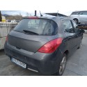 PEUGEOT 308 I (4A_, 4C_)