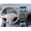 opel astra g hatchback (t98) del año 2002