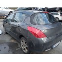 PEUGEOT 308 I (4A_, 4C_)