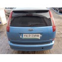 FORD C-MAX (DM2)