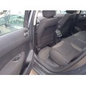 PEUGEOT 308 I (4A_, 4C_)