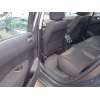 peugeot 308 i (4a_, 4c_) del año 2009