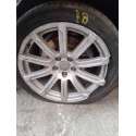 AUDI A5 SPORTBACK (8T)