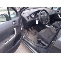PEUGEOT 308 I (4A_, 4C_)