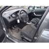 peugeot 308 i (4a_, 4c_) del año 2009