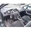 peugeot 308 i (4a_, 4c_) del año 2009