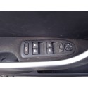 PEUGEOT 308 I (4A_, 4C_)